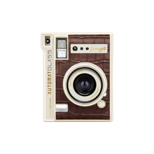 Load image into Gallery viewer, Lomo Instant Automat - Glass & Lenses - Serengeti