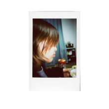 Load image into Gallery viewer, Lomo’Instant Automat Glass Ema Ichikawa Edition