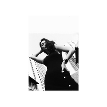 Load image into Gallery viewer, Lomography B&W ISO13/35MM Babylon KINO Film