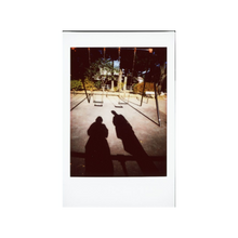 Load image into Gallery viewer, Lomo’Instant Automat Glass Ema Ichikawa Edition