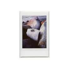 Load image into Gallery viewer, Lomo Instant Automat - Glass & Lenses - Serengeti