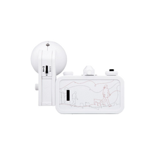 Load image into Gallery viewer, La Sardina & Flash - Telefonbuch
