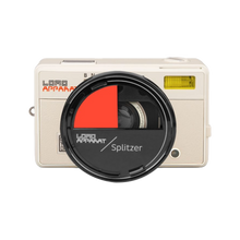 Load image into Gallery viewer, LomoApparat 21mm Chiyoda Edition