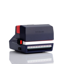Load image into Gallery viewer, Polaroid 600 Frida Kahlo Instant Film Camera - Refurbished