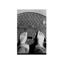 Load image into Gallery viewer, Lomography Lady Grey 400/36 B&W - 3 Pack