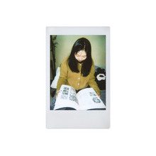 Load image into Gallery viewer, Lomo Instant Automat & Lenses - OPBENI