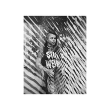 Load image into Gallery viewer, Lomography Earl Grey 100/36 B&W Film - 3 Pack