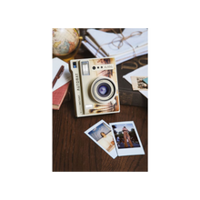 Load image into Gallery viewer, Lomo’Instant Automat Camera & Lenses el Nil Edition