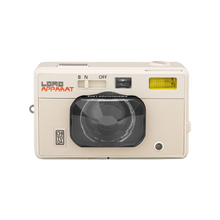 Load image into Gallery viewer, LomoApparat 21mm Chiyoda Edition