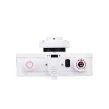 Load image into Gallery viewer, La Sardina & Flash - Telefonbuch