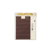 Load image into Gallery viewer, Lomo Instant Automat - Glass & Lenses - Serengeti