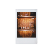 Load image into Gallery viewer, Lomo Instant Automat & Lenses - OPBENI