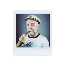 Load image into Gallery viewer, Lomo’Instant Square Glass Camera & Accessories New Black Edition