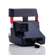 Load image into Gallery viewer, Polaroid 600 Frida Kahlo Instant Film Camera - Refurbished