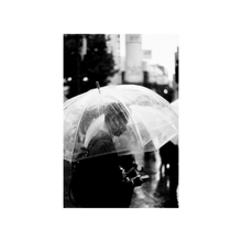 Load image into Gallery viewer, Lomography Earl Grey 100/36 B&W Film - 3 Pack