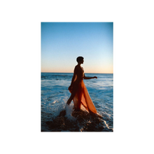 Load image into Gallery viewer, Lomography LomoChrome Color '92 - 110 Film , ISO400 (1-pack)