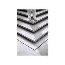 Load image into Gallery viewer, Lomography B&W ISO13/35MM Babylon KINO Film