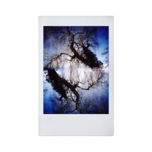 Load image into Gallery viewer, Lomo’Instant Automat Glass Ema Ichikawa Edition