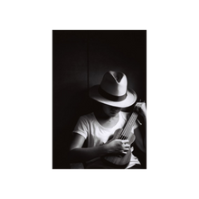 Load image into Gallery viewer, Lomography B&W ISO13/35MM Babylon KINO Film