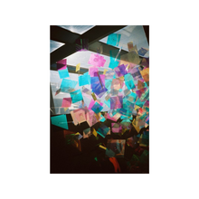 Load image into Gallery viewer, Lomography 400/36 Colorneg - 3 Pack