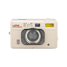 Load image into Gallery viewer, LomoApparat 21mm Chiyoda Edition