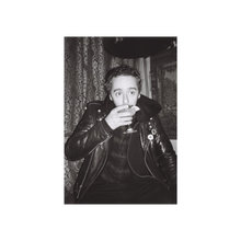 Load image into Gallery viewer, Lomography Earl Grey 100/36 B&W Film - 3 Pack