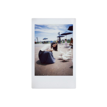 Load image into Gallery viewer, Lomo’Instant Automat Glass Ema Ichikawa Edition