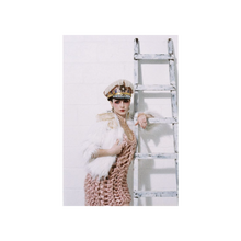 Load image into Gallery viewer, Lomography LomoChrome Color '92 - 110 Film , ISO400 (1-pack)