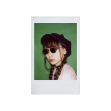 Load image into Gallery viewer, Lomo’Instant Square Glass Camera & Accessories New Black Edition