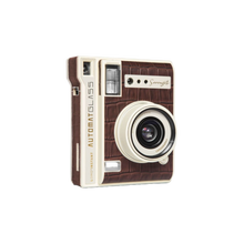 Load image into Gallery viewer, Lomo Instant Automat - Glass & Lenses - Serengeti