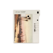Load image into Gallery viewer, Lomo’Instant Automat Camera & Lenses el Nil Edition