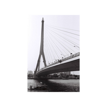Load image into Gallery viewer, Lomography B&W ISO13/35MM Babylon KINO Film