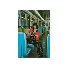Load image into Gallery viewer, Lomography 400/36 Colorneg - 3 Pack