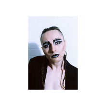 Load image into Gallery viewer, Lomography LomoChrome Color '92 - 110 Film , ISO400 (1-pack)