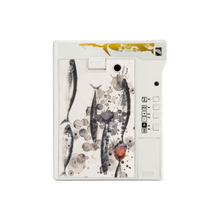 Load image into Gallery viewer, Lomo’Instant Automat Glass Ema Ichikawa Edition