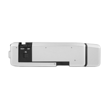 Load image into Gallery viewer, Lomomatic 110 Camera & Flash - Metal Edition