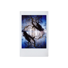 Load image into Gallery viewer, Lomo Instant Automat - Glass & Lenses - Serengeti