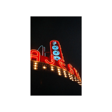 Load image into Gallery viewer, Lomography LomoChrome Color '92 - 110 Film , ISO400 (1-pack)