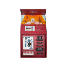 Load image into Gallery viewer, Lomo Instant Automat & Lenses - OPBENI