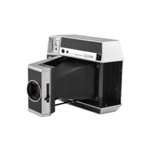 Load image into Gallery viewer, Lomo’Instant Square Glass Camera & Accessories New Black Edition
