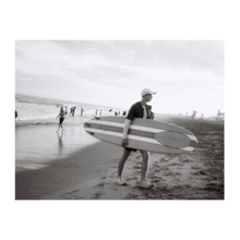 Load image into Gallery viewer, Lomomatic 110 Camera & Flash - Metal Edition