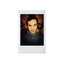 Load image into Gallery viewer, Lomo Instant Automat - Glass & Lenses - Serengeti