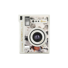 Load image into Gallery viewer, Lomo’Instant Automat Glass Ema Ichikawa Edition