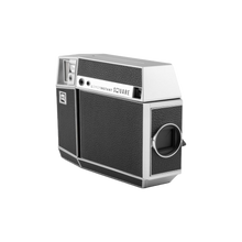 Load image into Gallery viewer, Lomo’Instant Square Glass Camera & Accessories New Black Edition
