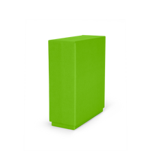 Load image into Gallery viewer, Polaroid Photo Box