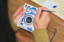 Load image into Gallery viewer, Lomo Instant Automat & Lenses - OPBENI