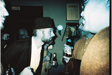 Load image into Gallery viewer, Lomography Simple Use Reuseable Film Camera - 400/27 Turquoise