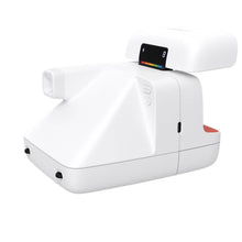 Load image into Gallery viewer, Polaroid Flip Instant Camera