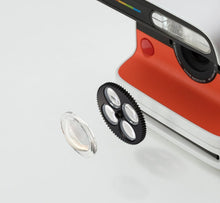 Load image into Gallery viewer, Polaroid Flip Instant Camera