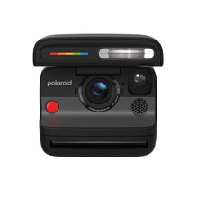 Load image into Gallery viewer, Polaroid Flip Instant Camera